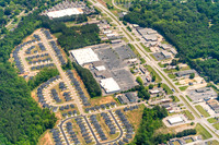 1256-hwy-9-air4753