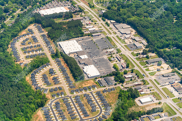 1256-hwy-9-air4753