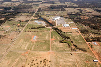 lazy-e-arena-415