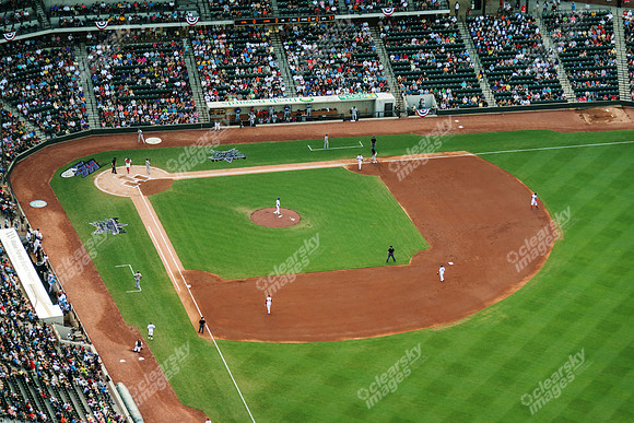 bbt-ballpark-589
