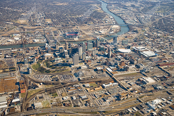nashville-tn-cbd-2012-01-a-600