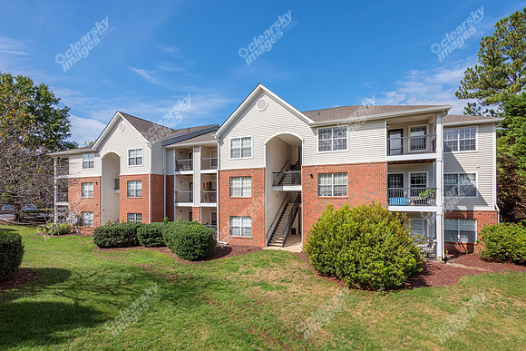 1800-southpoint-ext7451