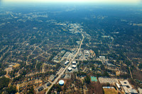six-forks-square-0214-114