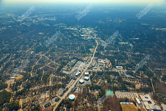 six-forks-square-0214-114