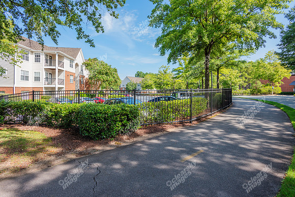 1800-southpoint-ext7409
