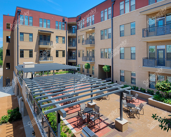 2121-mid-lane-apts-8190