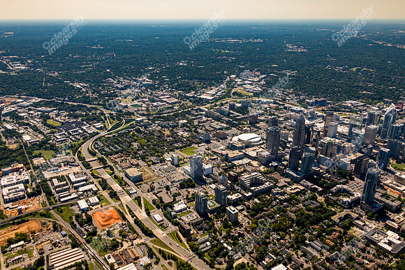 601-n-tryon-air5585