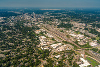 2509-n-davidson-air0515