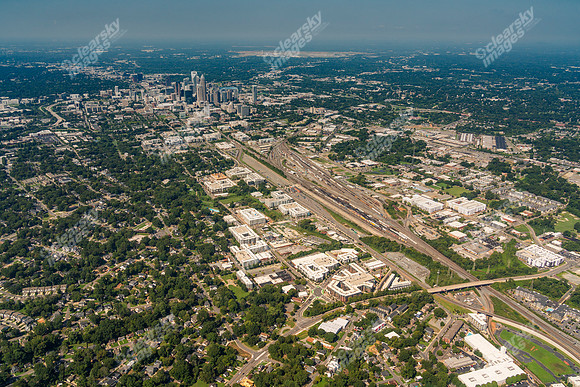 2509-n-davidson-air0515