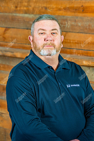 mike-miller-9016