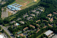 matthews-reserve-apts-377