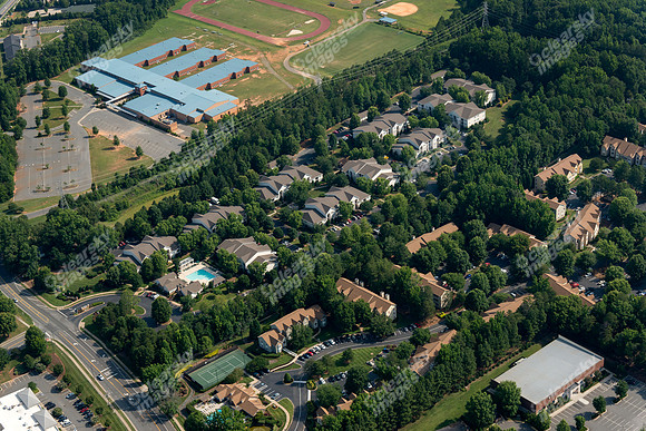 matthews-reserve-apts-377