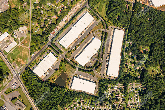 9015-airpark-air4267