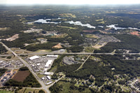 windsor-stonecrest-air-5643