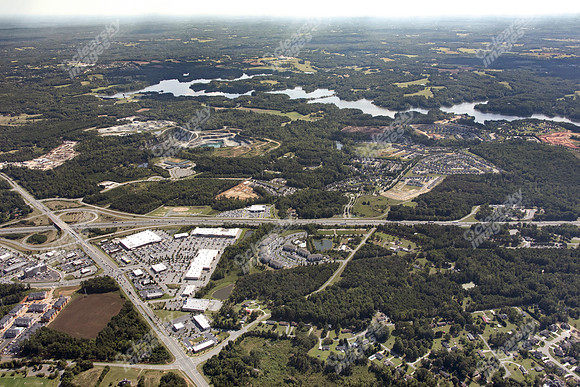 windsor-stonecrest-air-5643