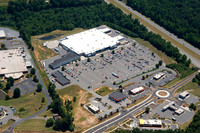 randleman-shopping-air-0711-410
