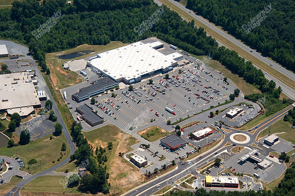 randleman-shopping-air-0711-410