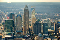 charlotte-uptown-cbd-011312-871