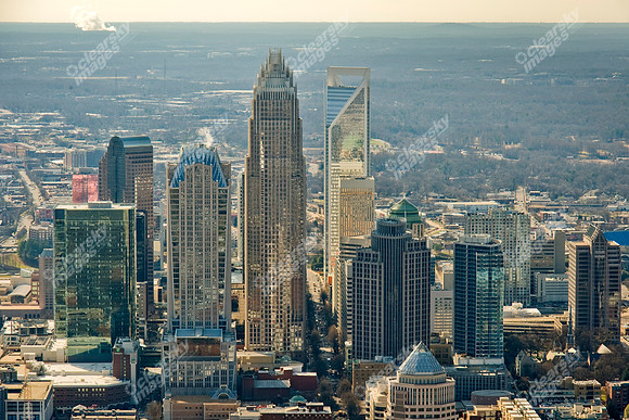 charlotte-uptown-cbd-011312-871