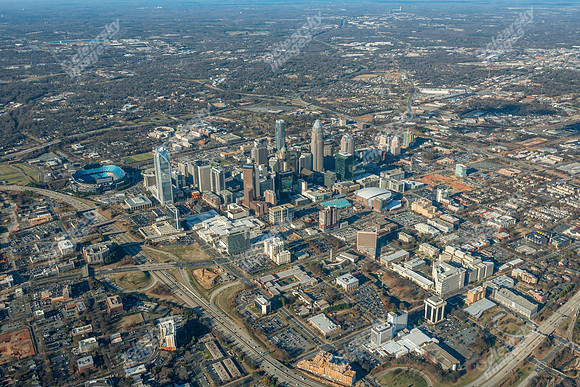 at&t-plaza-121014-7628