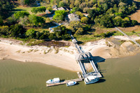 haig-point-golf-074