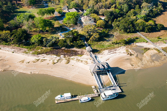 haig-point-golf-074