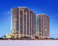 turquoise-palace-74