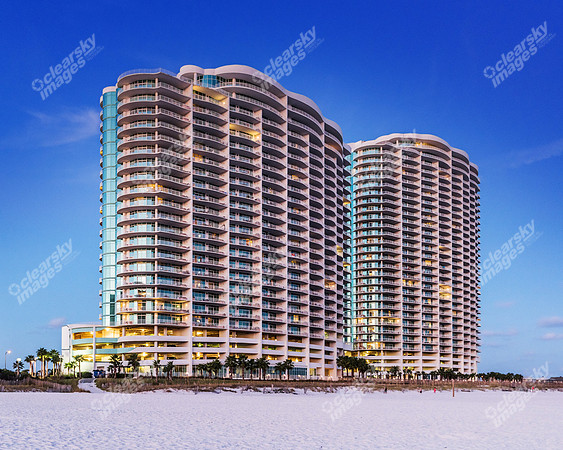 turquoise-palace-74