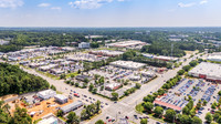 601-e-six-forks-drn6102