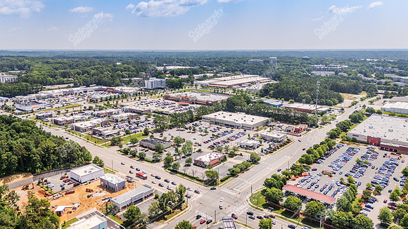 601-e-six-forks-drn6102