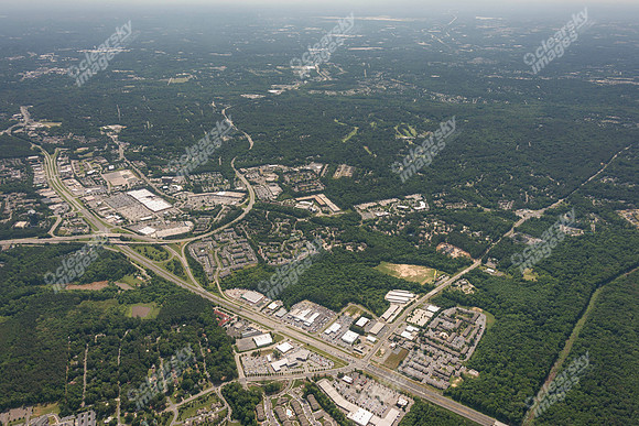 oak-creek-apts-2336