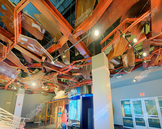 wonderworks-3833