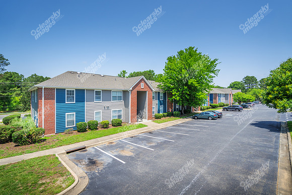 4001-meriweather-ext4405