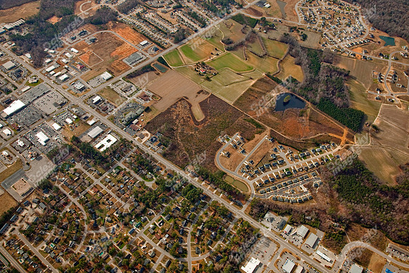 villages-at-westhaven-a-491