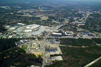 2720_decker_blvd_columbia_0309_201