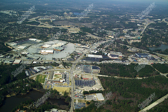 2720_decker_blvd_columbia_0309_201