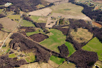 union-poplin-land-site-26