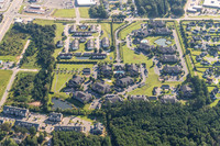 5101-parcstone-air6934
