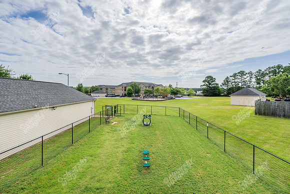 5101-parcstone-ext20671