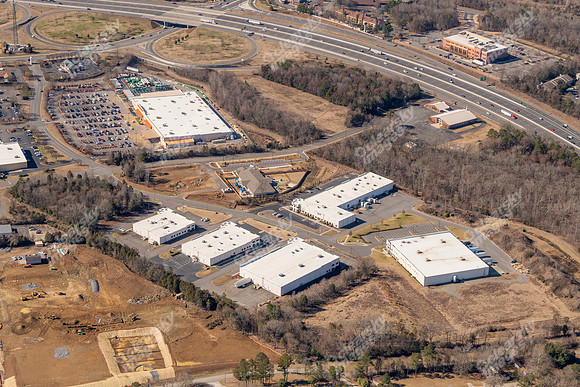 3042-southcross-air-4810