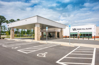 459-lakeshore-ext1911