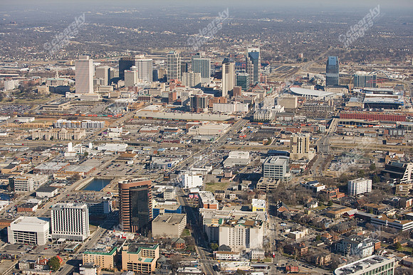 nashville-tn-cbd-2012-01-a-113