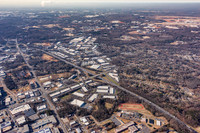 3440-vardell-ln-air-9208