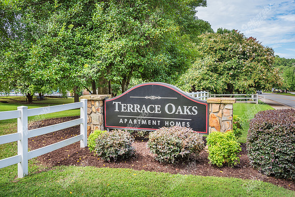 terrace-oaks-ext2966