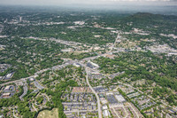 100-pelham-air-1448