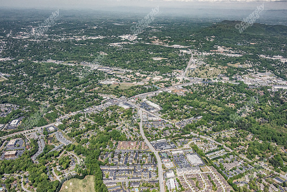 100-pelham-air-1448