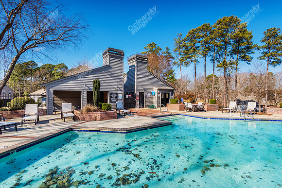 6500-paces-arbor-ext-9010