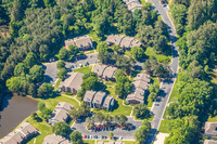 hawthorne-aerials-170