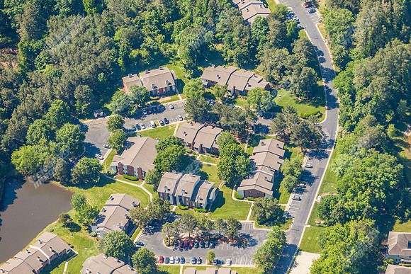 hawthorne-aerials-170