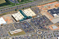 magnolia-park-air-758